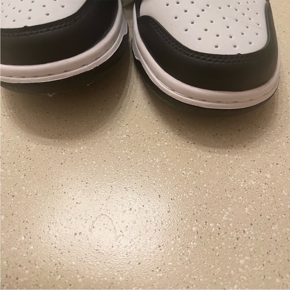 Nike dunks - Picture 3 of 7